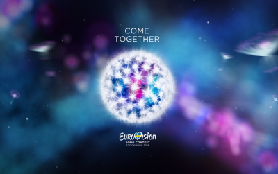 Євробачення 2016. Онлайн-трансляція другого півфіналу