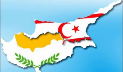 Грецька та турецька частини Кіпру можуть об’єднатися вже у цьому році