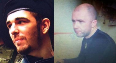 Інтерпол оголосив у розшук чернівчанина, якого підозрюють у зникненні водія зі Львова