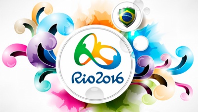 Російську збірну можуть відсторонити від участі в Олімпіаді-2016