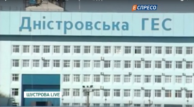 Децентралізація по-сокирянськи: "Це прояв сепаратизму на Буковині", - розслідування (ВІДЕО)