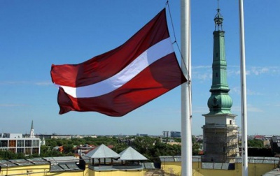 У Латвії організатору турів в анексований Крим висунули обвинувачення