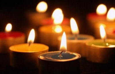 У зоні АТО загинув 23-річний чернівчанин, - волонтер