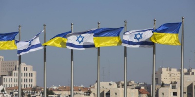 Підписано угоду про тимчасове працевлаштування українців у Ізраїлі