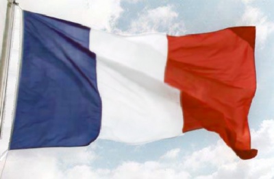 Франція вимагатиме від Росії виконання Мінських угод, незважаючи на резолюцію Сенату