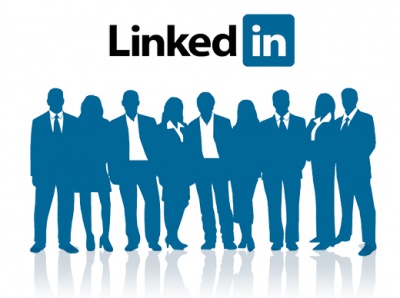 Корпорація Microsoft заявила про купівлю мережі LinkedIn