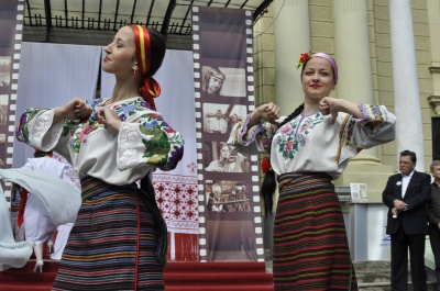 «Він ніколи не допускав панібратства», - Лариса Кадочникова про Івана Миколайчука (ФОТО)