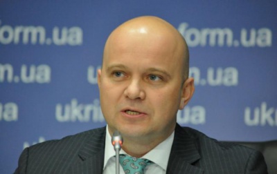 Україна веде переговори щодо звільнення 25 заручників