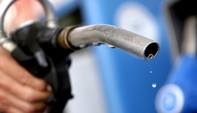 Антимонопольний комітет обіцяє розібратися із завищеними цінами на паливо