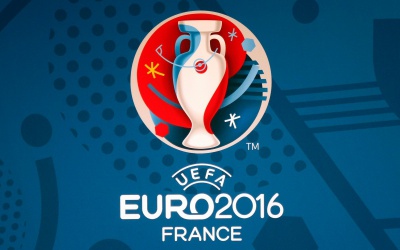 Євро-2016: Всі пари 1/8 фіналу
