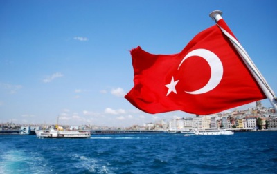 Туреччина збільшила термін безвізового перебування для українців