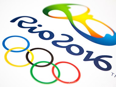 На Олімпіаді в Ріо Україну представлятимуть 205 спортсменів