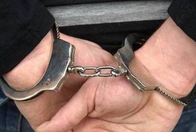 Чиновники Миколаївської ОДА розікрали 5 млн грн Чиновники Миколаївської ОДА розікрали 5 млн грн