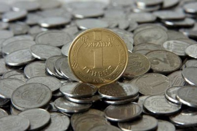 В Україні вже пропонують запровадити купюри в 1000 і 1500 гривень