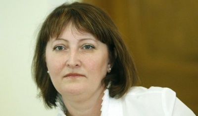 Глава антикорупційного агентства: преференцій оточенню Яценюка не буде