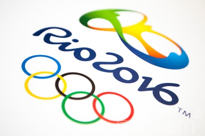 Генсек ООН оголосив про початок олімпійського перемир’я