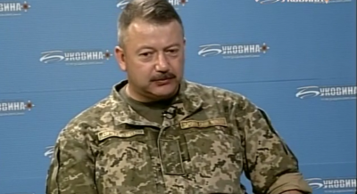 "Стан справ покращується": військком Буковини заявив про збільшення бажаючих служити за контрактом