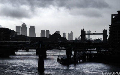 Спецслужби Британії готуються до можливих терактів у Лондоні - ЗМІ