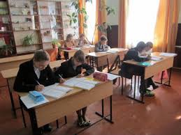 Опорним школам на Буковині вже виділили гроші на розвиток