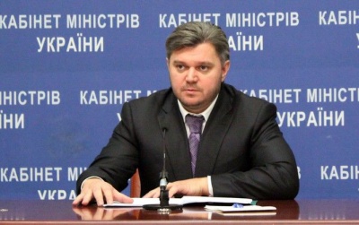 Ставицький розповів, де живуть міністри-втікачі часів Януковича