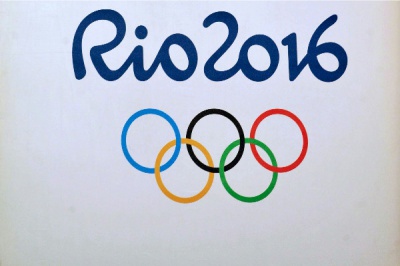 Україна за день здобула три медалі в Ріо
