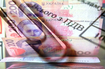 Буковинському бізнесу відшкодували ПДВ на 7 мільйонів більше, ніж торік
