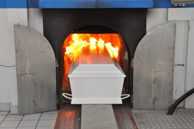 Чи буде у Чернівцях крематорій: двоє чернівчан захотіли кремувати своє тіло після смерті