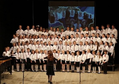 У Чернівцях зросла плата за навчання у музичних і художніх школах