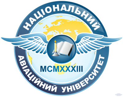 В.о. ректора Національного авіаційного університету піймали на хабарі в 170 тисяч євро