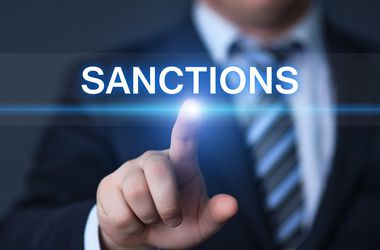 У ЄС готуються продовжити санкції проти Росії ще на півроку