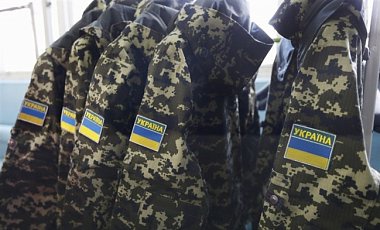 У Генштабі спростували інформацію про необхідність сьомої хвилі мобілізації