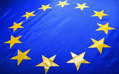 У ЄС закликали Україну якнайшвидше подолати технічні проблеми з е-декларуванням