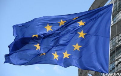 Єврокомісар заявив, що Україна отримає безвізовий режим з ЄС в 2016 році