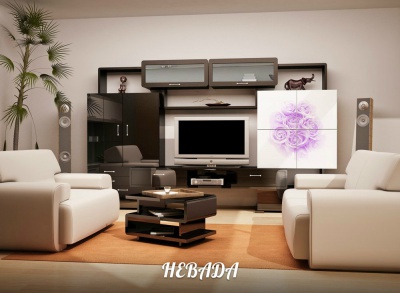 Сучасні, якісні і доступні меблі у вашій вітальні? (на правах реклами)