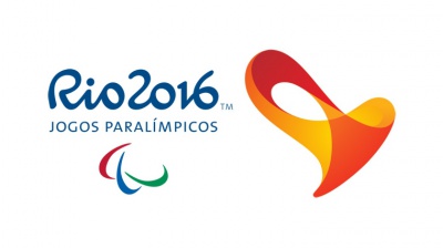 На Паралімпіаді Україна за день здобула 11 медалей - з них 5 золотих