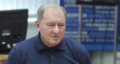 Заступник голови Меджлісу: Більшість татар не будуть брати участь у виборах до Держдуми