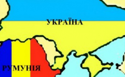 Українці не будуть платити за візи до Румунії