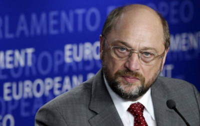 Президент Європарламенту назвав можливі терміни ухвалення безвізу для України
