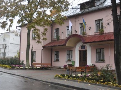 Департамент ЖКГ у Чернівцях переїде на початку жовтня