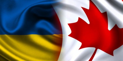 Канада найближчим часом не планує вводити безвізовий режим з Україною