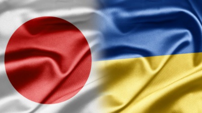 Японія не визнає вибори до Держдуми проведені в окупованому Криму