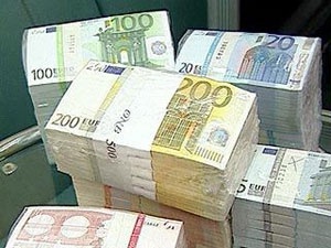 Чернівецьких експортерів оштрафували за те, що не повернули валюту в країну