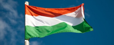 В Угорщині триває референдум щодо квоти на мігрантів