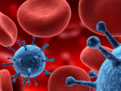 Британські медики заявили, що повністю вилікували дорослу людину від ВІЛ-інфекції