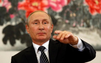 У Кремлі вимагають від США зняти санкції в обмін на продовження співпраці з утилізації плутонію