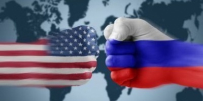 У США говорять про високу ймовірність війни з Росією