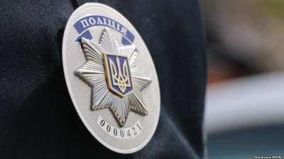 На Буковині за результатами атестації звільнили найменше в Україні поліцейських