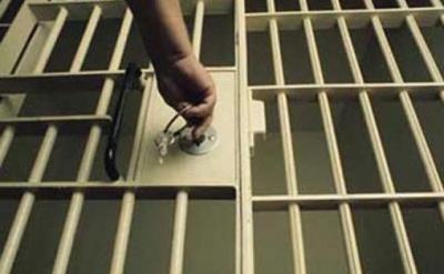 Нацполіція: 10% звільнених за "законом Савченко" вчинили новий злочин