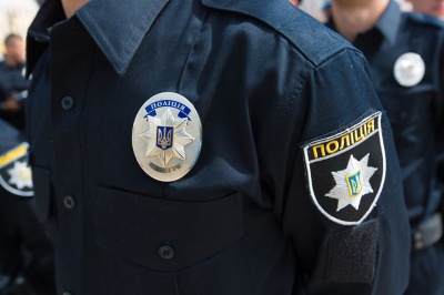 Поліція Буковини "відпрацьовує" Хотинщину через розбійний напад