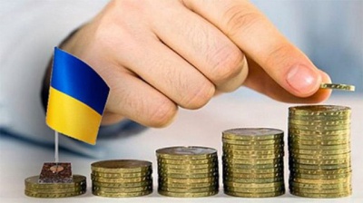 У Раді підтримали проект держбюджету-2017